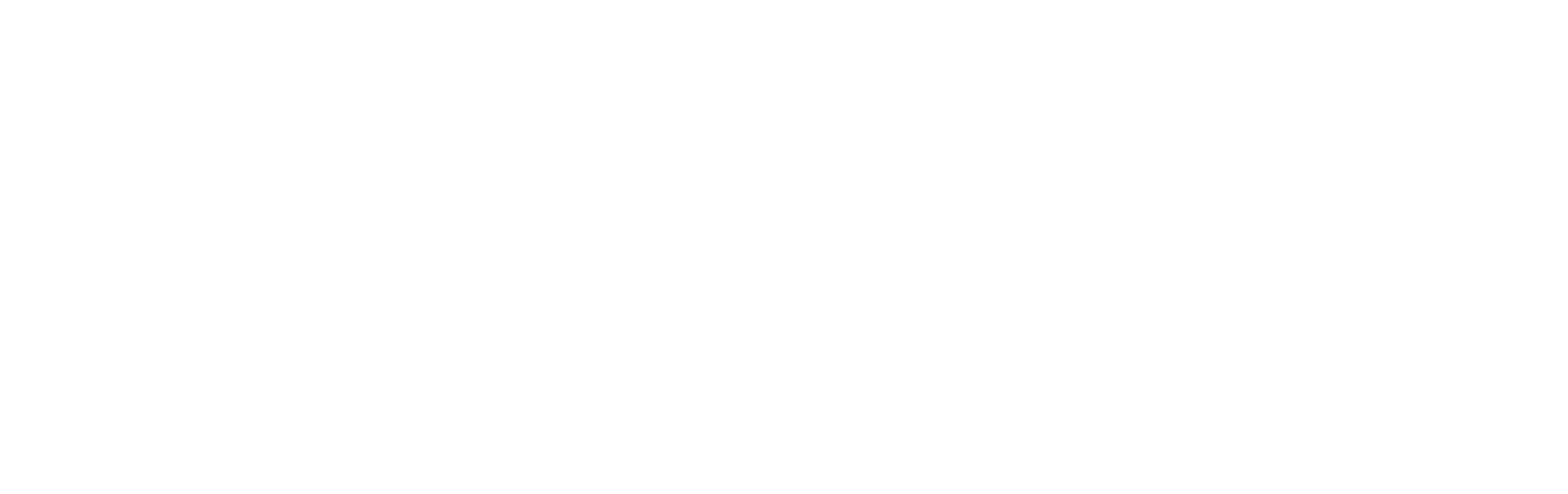 oCode Technologies