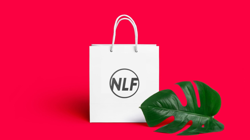 shopping-apps