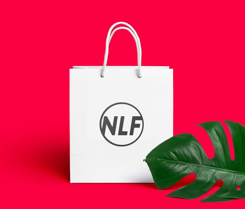 shopping-apps