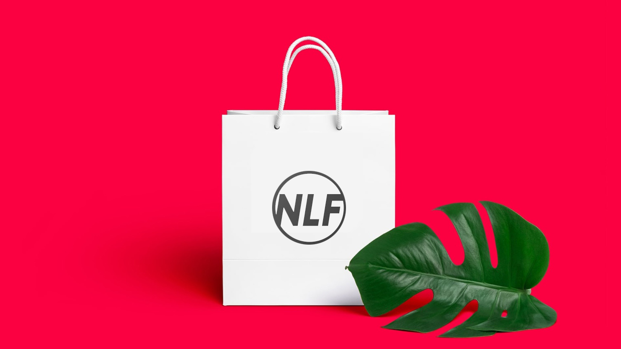shopping-apps