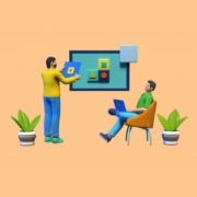 oCode Technologies ! - oCode Technologies