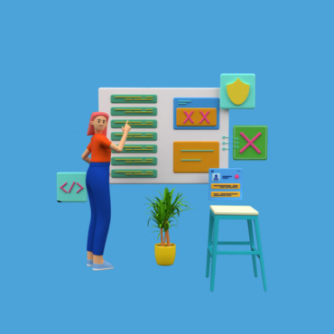 oCode Technologies ! - oCode Technologies