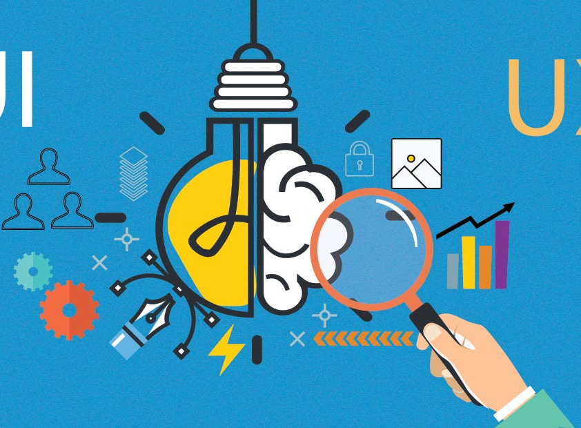 UI/UX Designer Tools