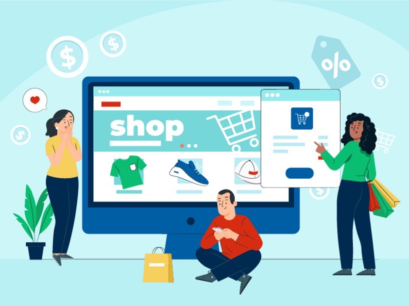 Web_Design_Trends