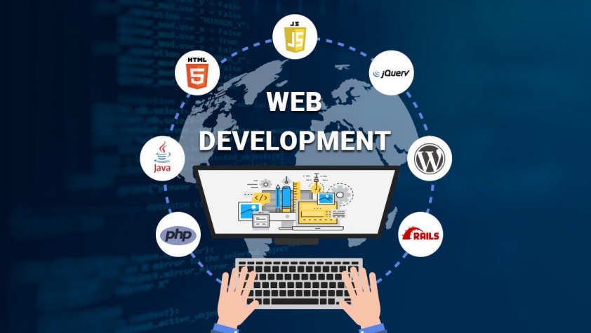 Web_Development