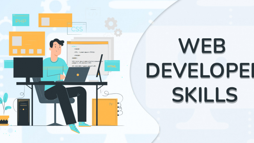 web-developer-skills
