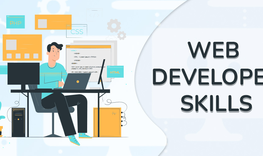 web-developer-skills