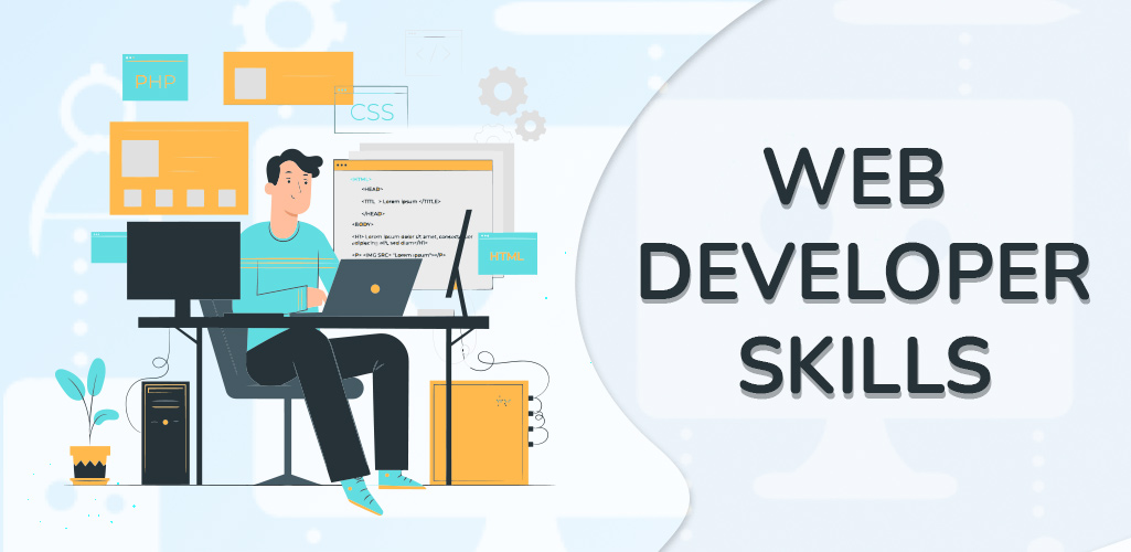web-developer-skills