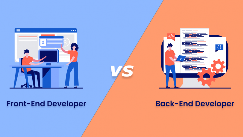 Front_end_vs_Back_end_Development