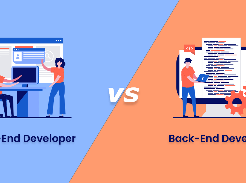 Front_end_vs_Back_end_Development