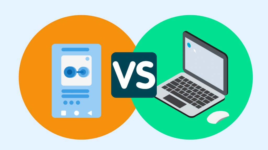 Mobile-SEO-VS-Desktop-SEO