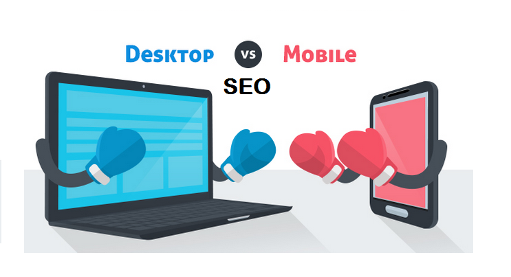 Mobile_Desktop_SEO