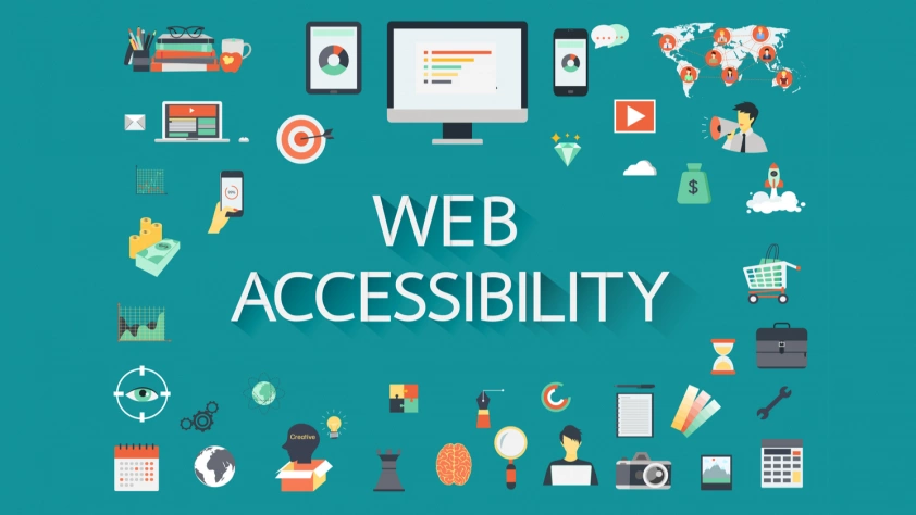 web_accessibility