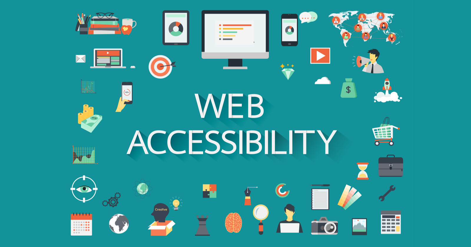 web_accessibility