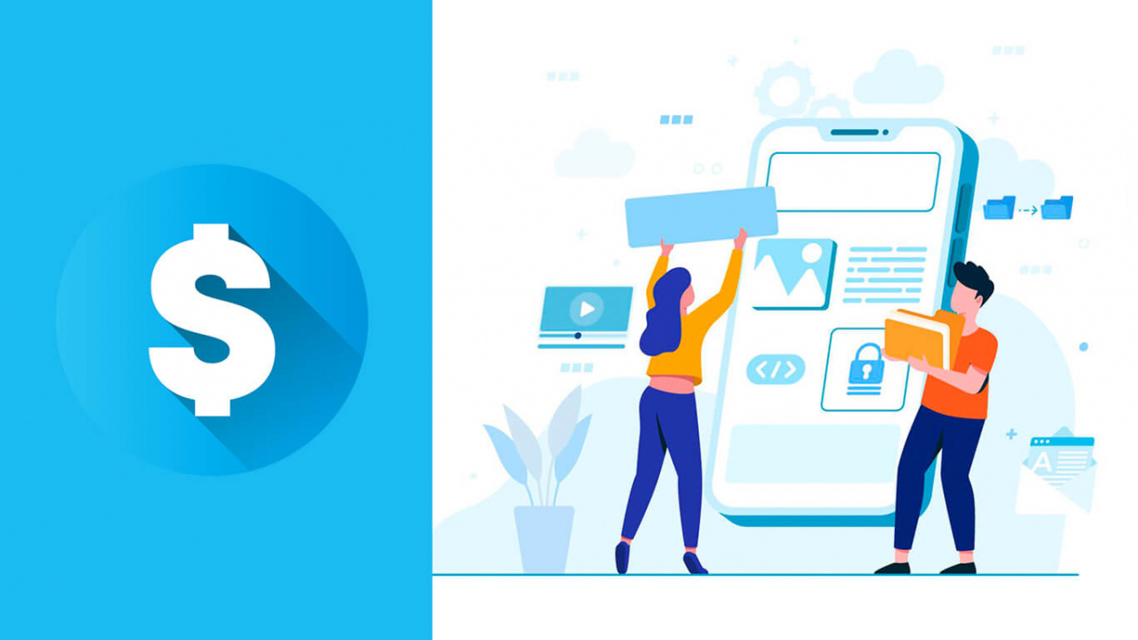 What Are KPIs? Complete Guide with Examples - oCode Technologies