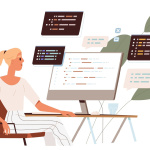 oCode Technologies ! - oCode Technologies